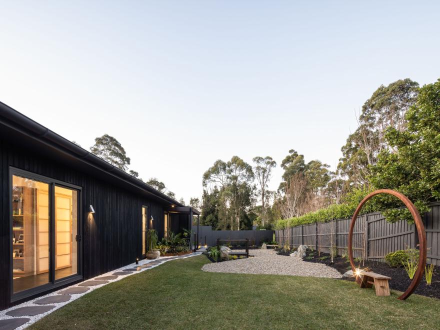 LoveLife Projects Pty Ltd