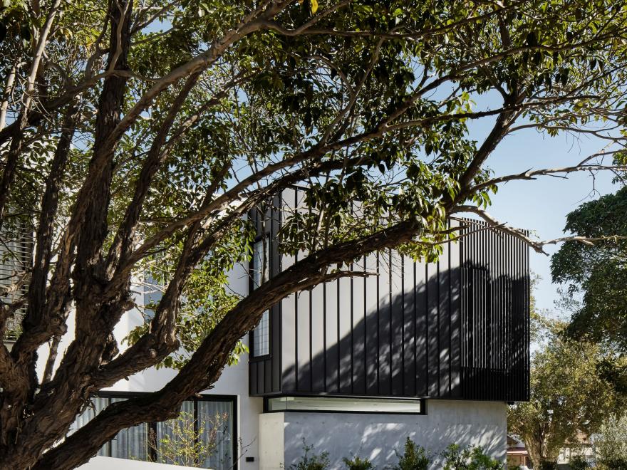 Pillar Projects Pty Ltd