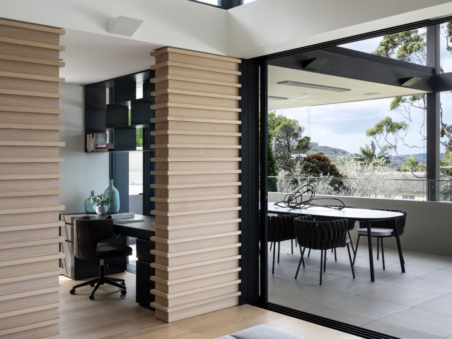 Lawson and Lovell Building Services