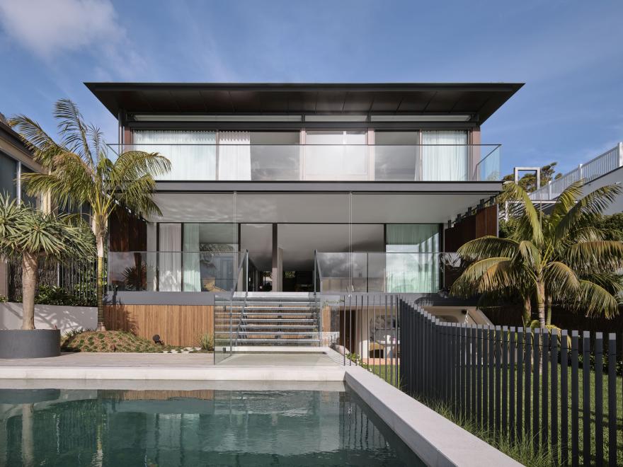 Toki construction Pty Ltd