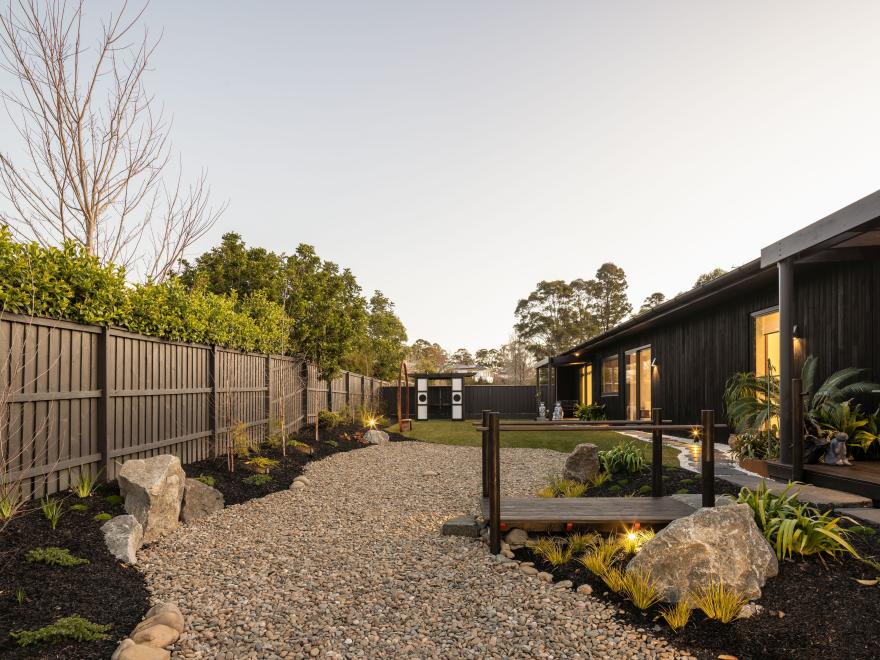 LoveLife Projects Pty Ltd