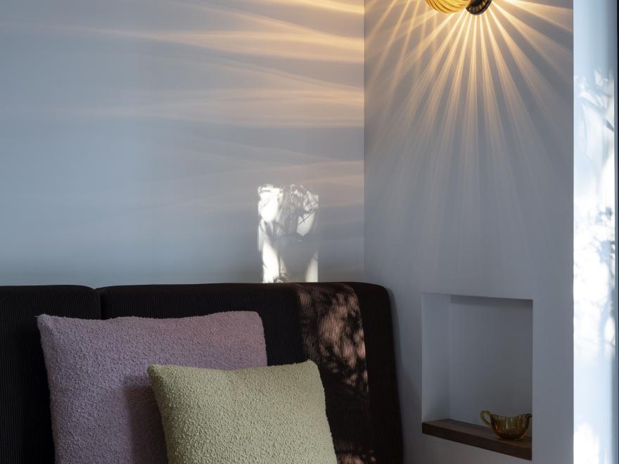 Prestige Habitats Pty Ltd