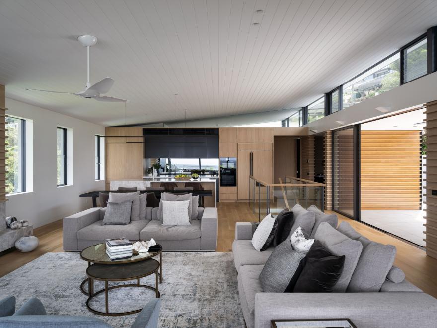 Lawson and Lovell Building Services