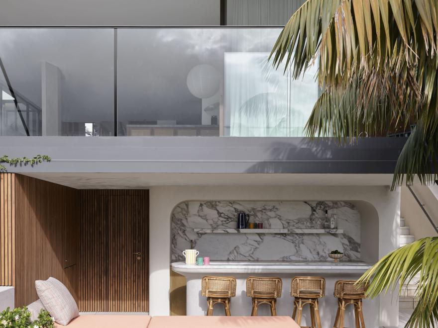 Toki Construction Pty Ltd