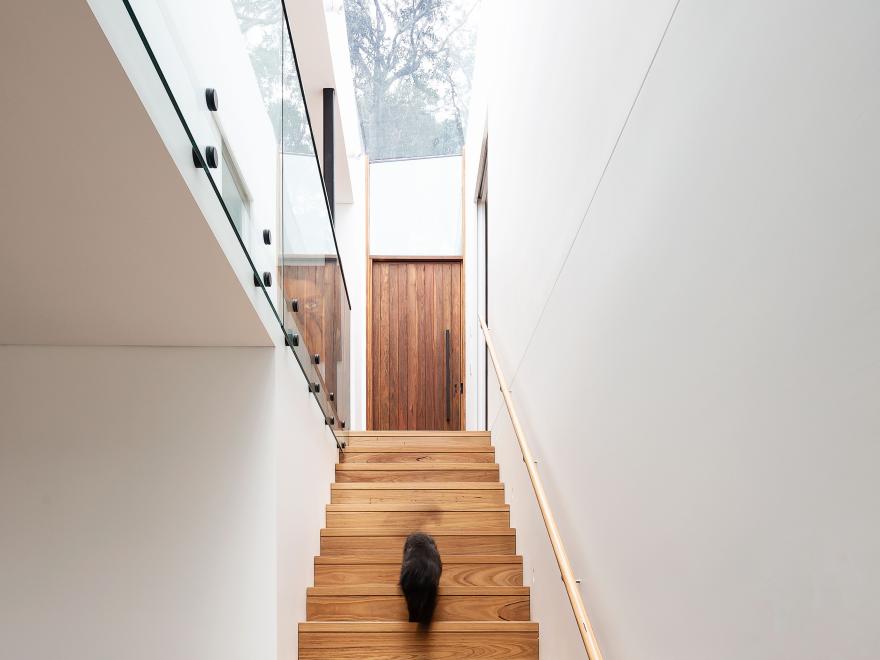 Bluestone Homes Pty Ltd