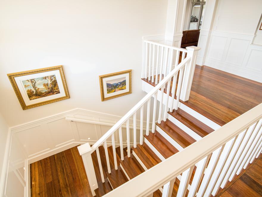 PAH Innovative Construction