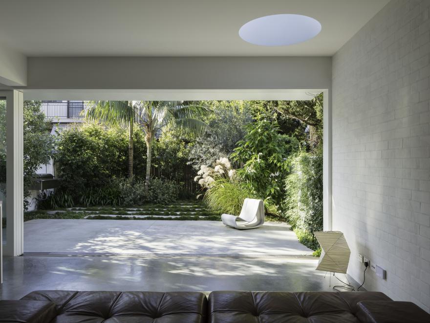 Newmark Constructions