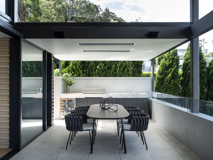 Lawson and Lovell Building Services