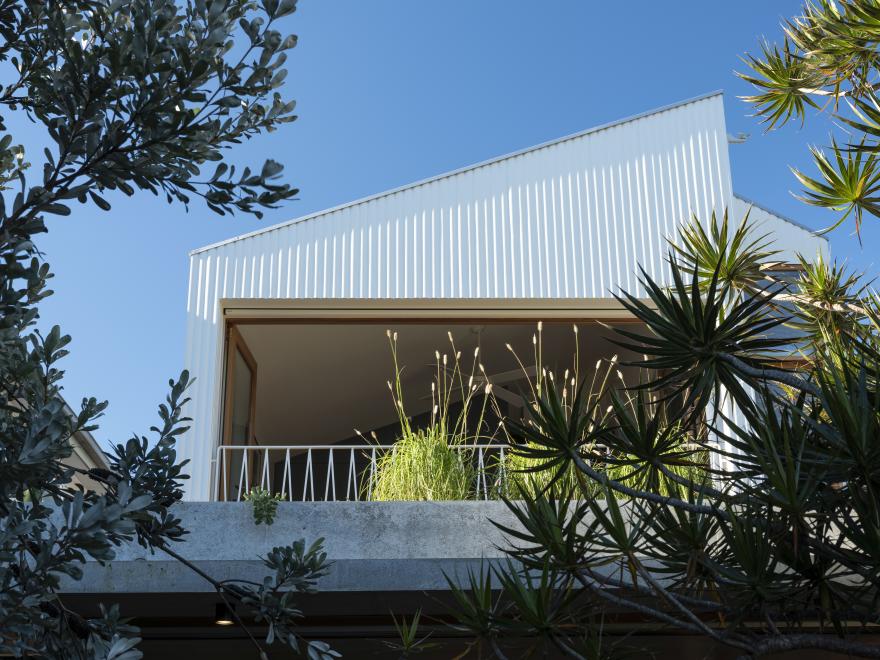 Prestige Habitats Pty Ltd