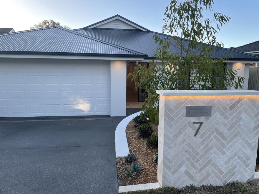 BenRob Constructions