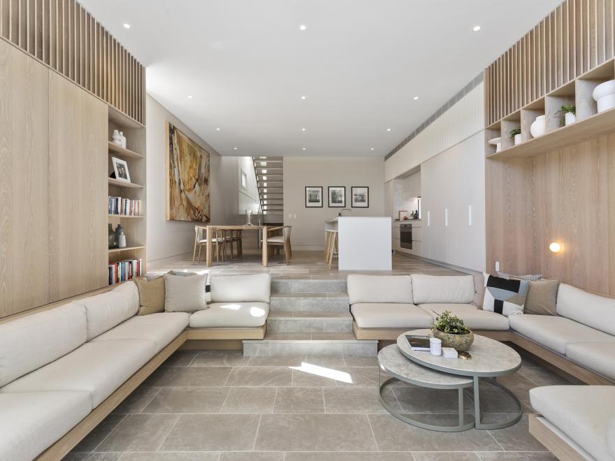 Black Label Developments