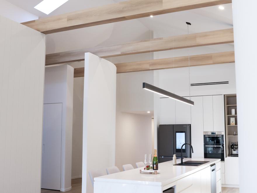 BenRob Constructions