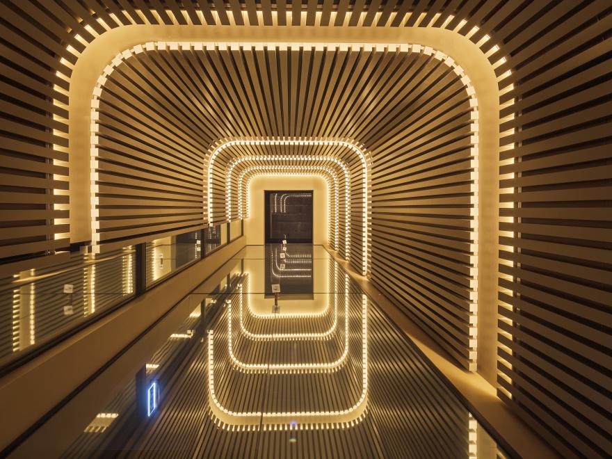 Impero Constructions 