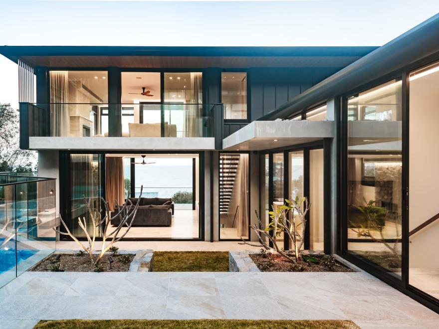 Lawson and Lovell Building Services