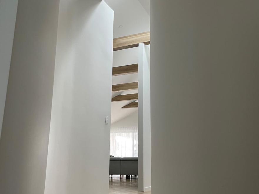 BenRob Constructions