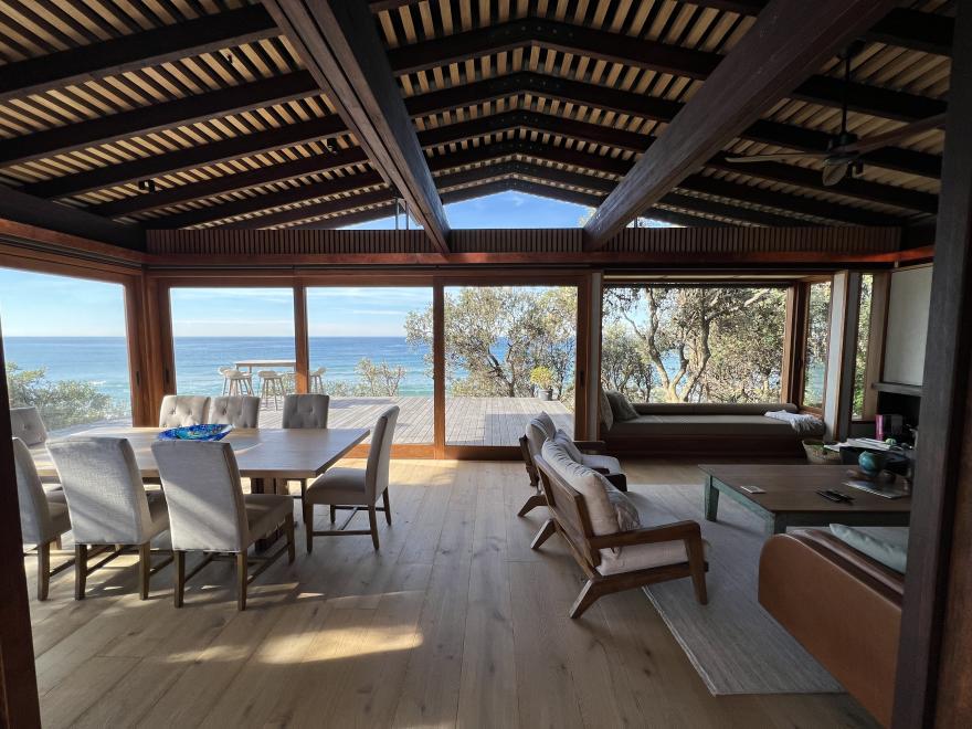 The Construction Connection 