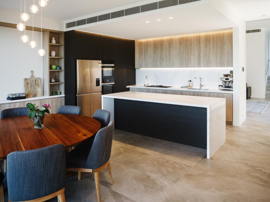 Lawson and Lovell Building Services