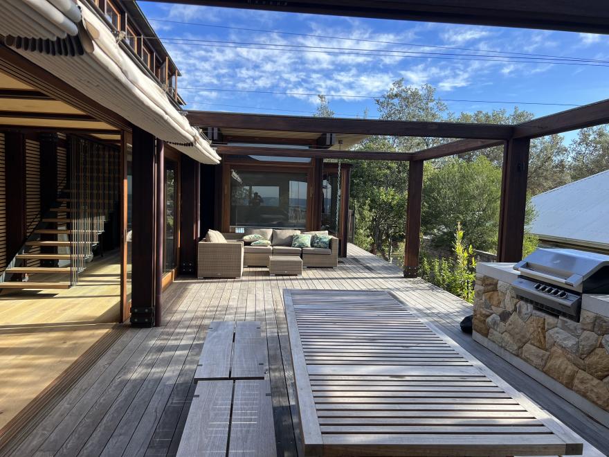 The Construction Connection 