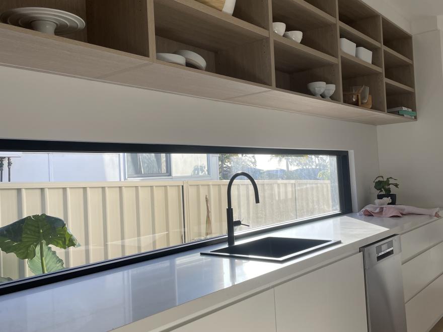 BenRob Constructions