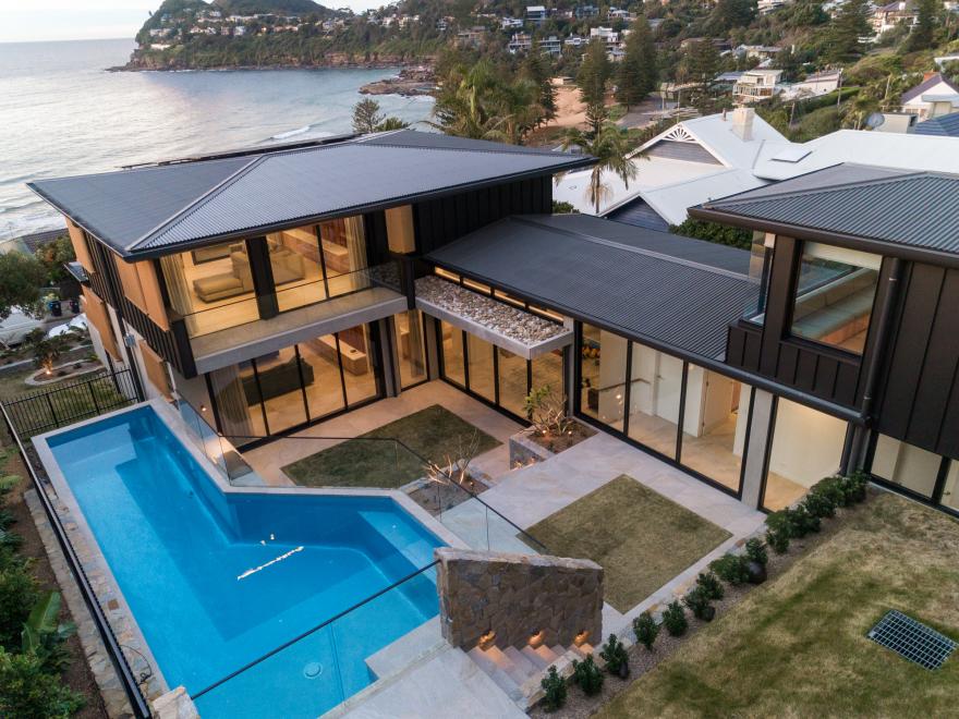 Lawson and Lovell Building Services