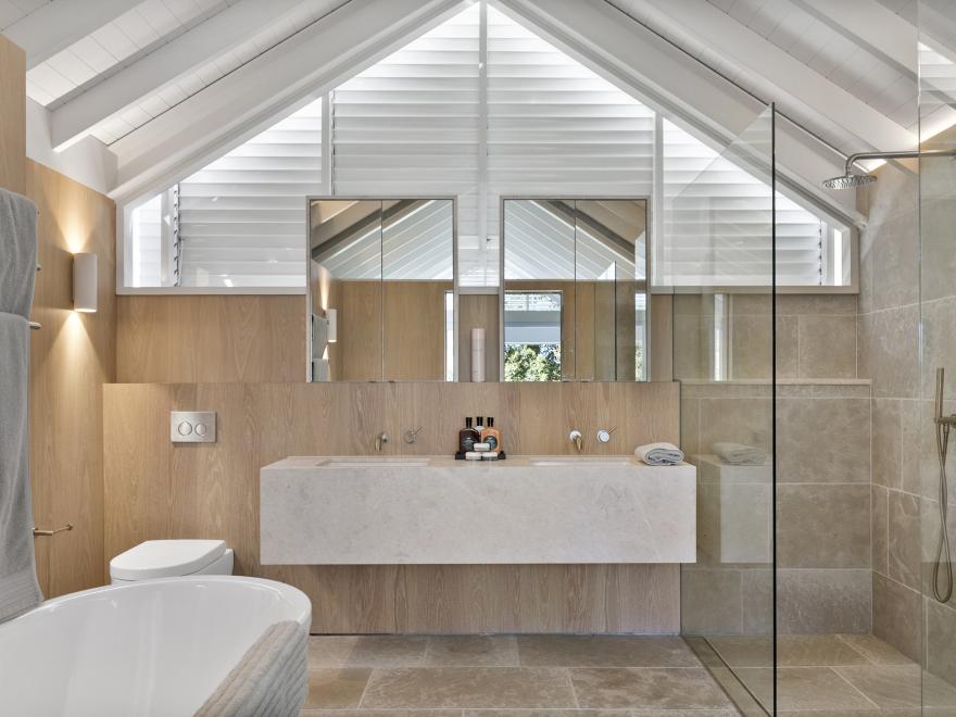 Black Label Developments