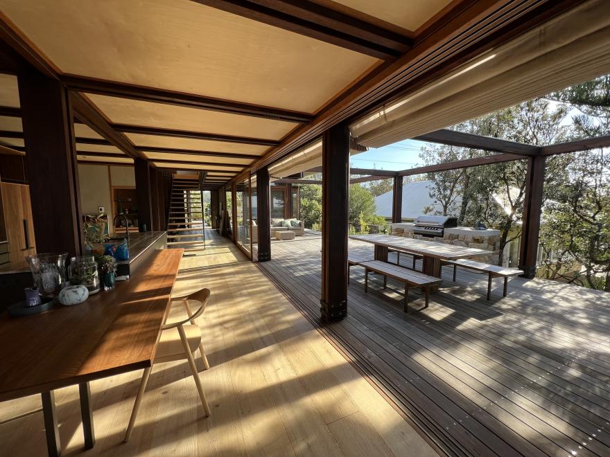 The Construction Connection 