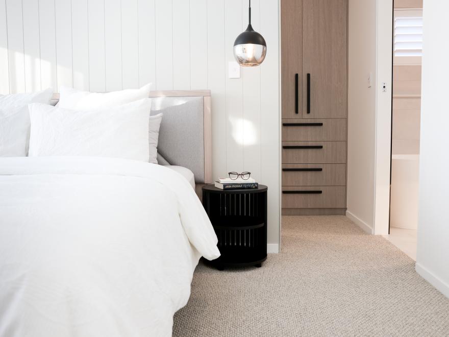 BenRob Constructions