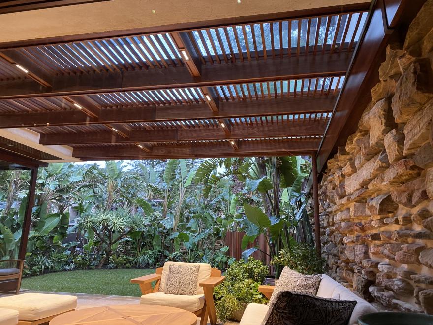 The Construction Connection