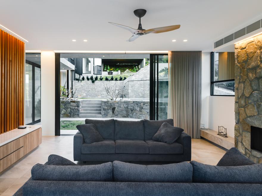 Lawson and Lovell Building Services