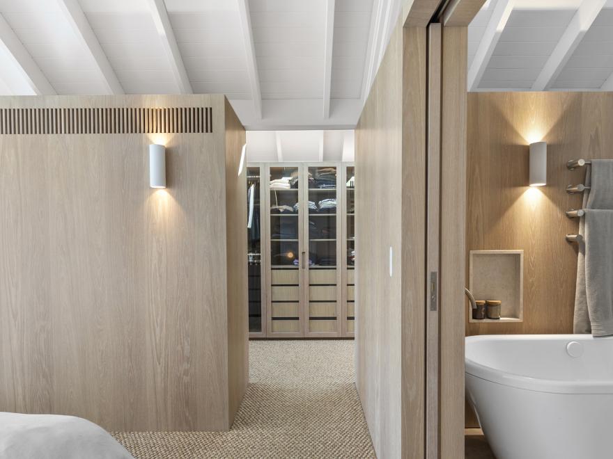 Black Label Developments