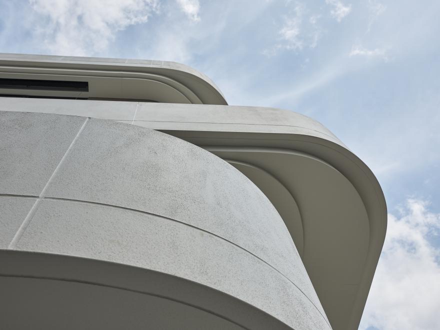 Impero Constructions 