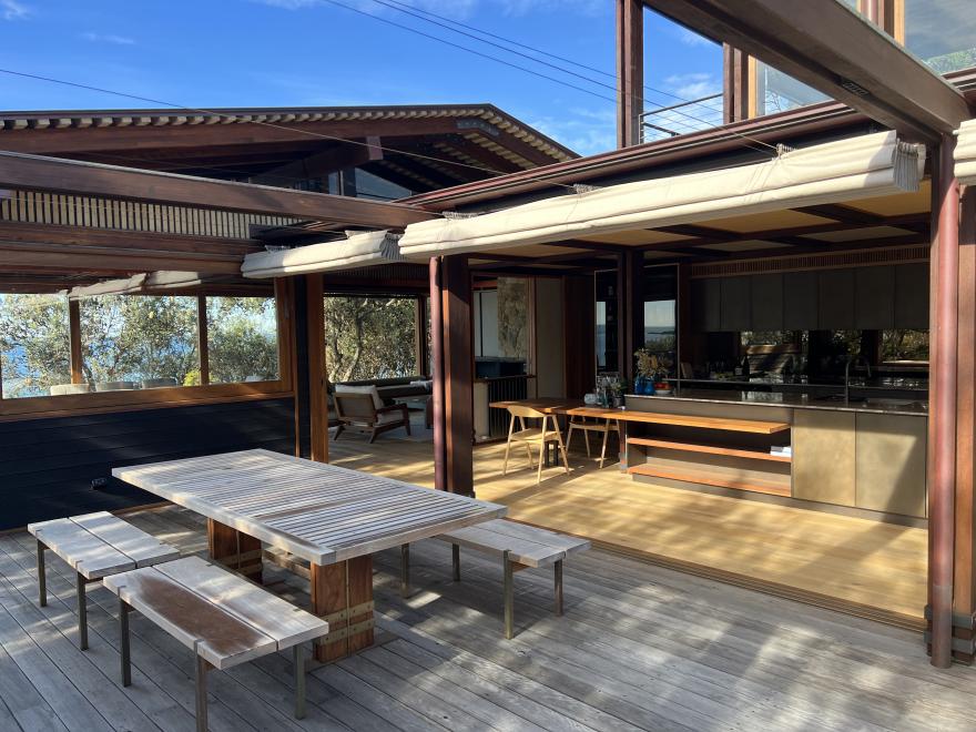 The Construction Connection 