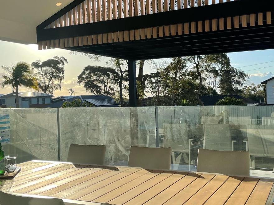 BenRob Constructions