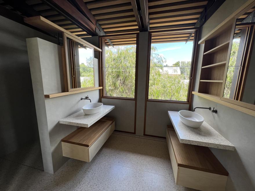 The Construction Connection 