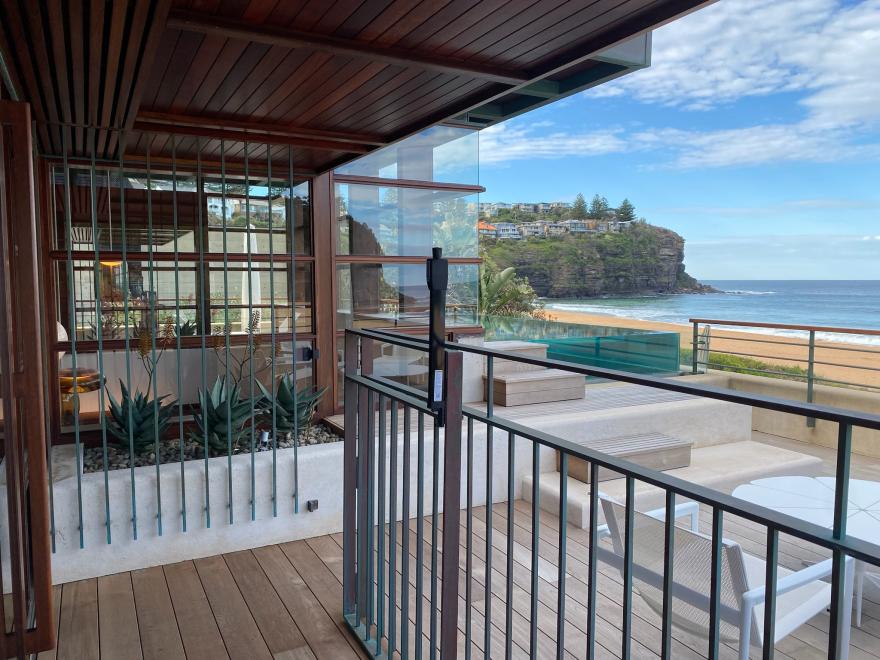 The Construction Connection