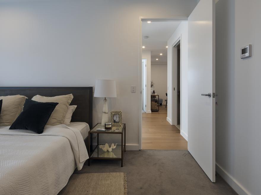 Impero Constructions 