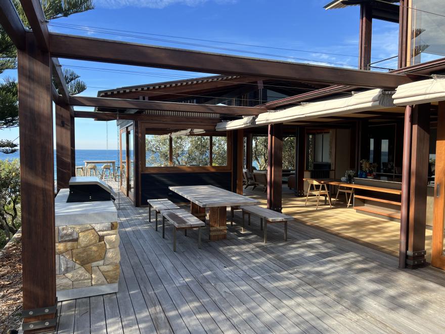 The Construction Connection 