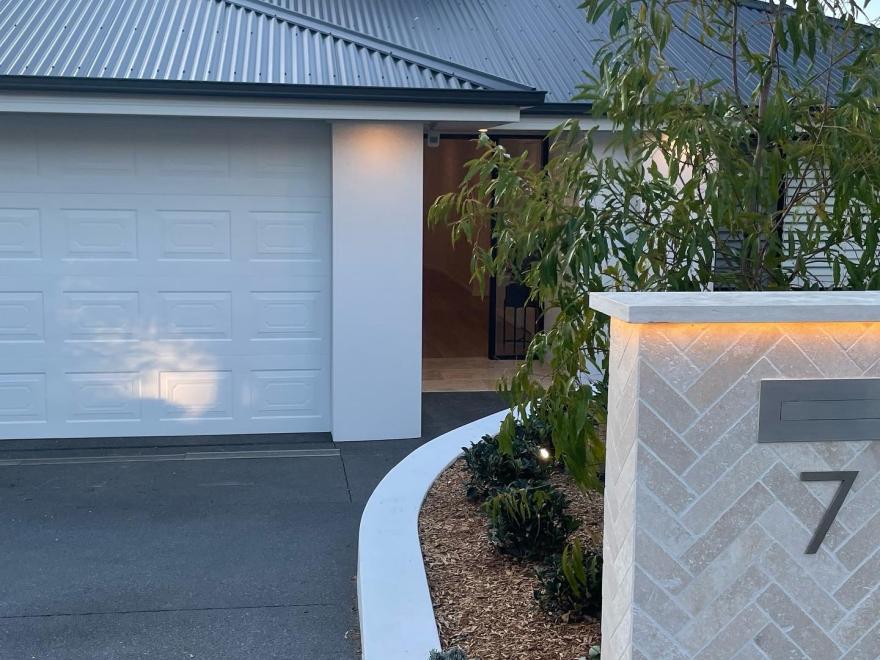 BenRob Constructions