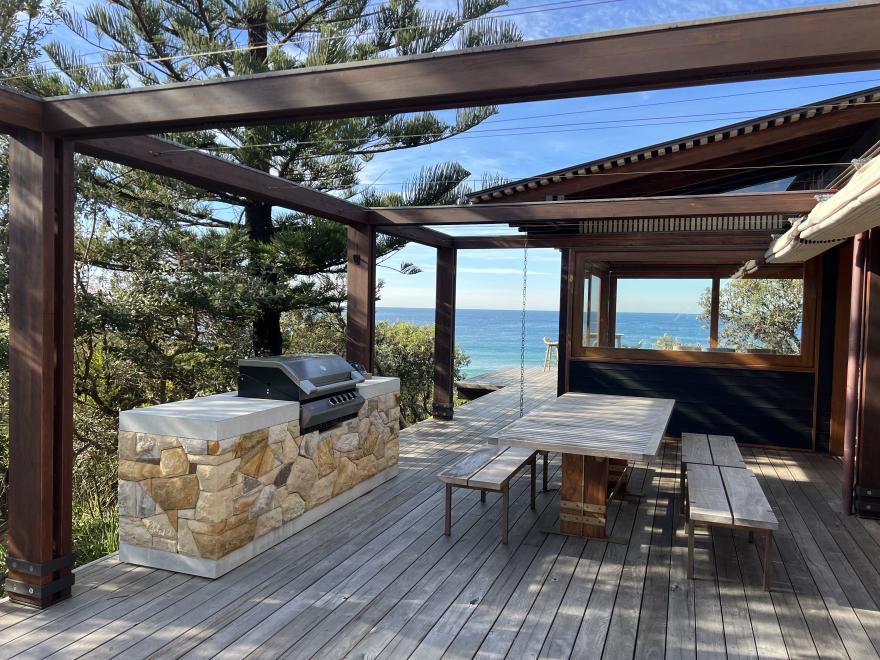 The Construction Connection 