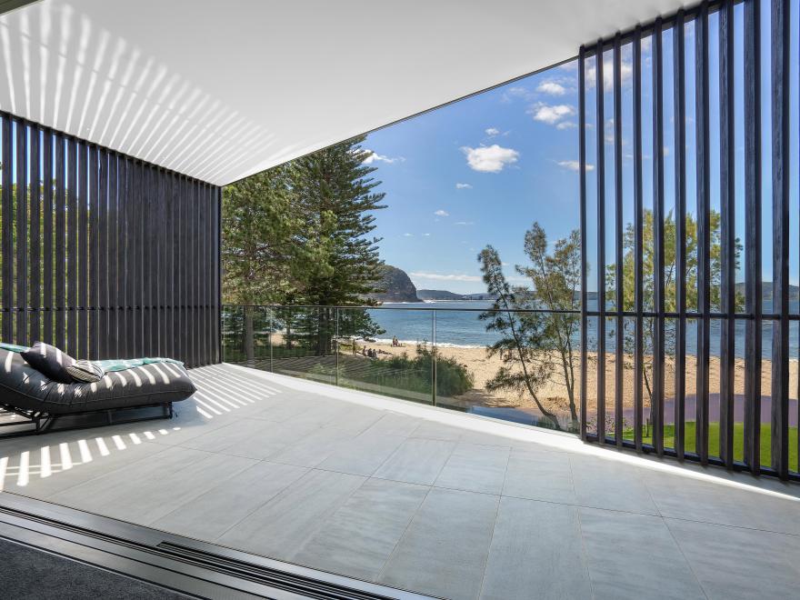 Evolving Construction 