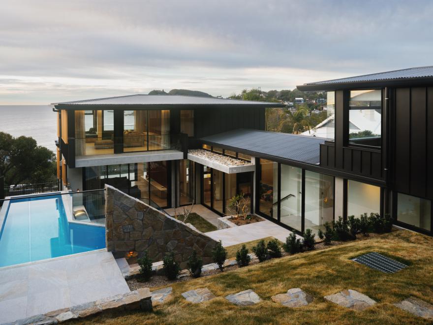 Lawson and Lovell Building Services