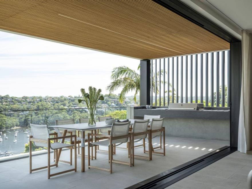 Lawson and Lovell Building Services