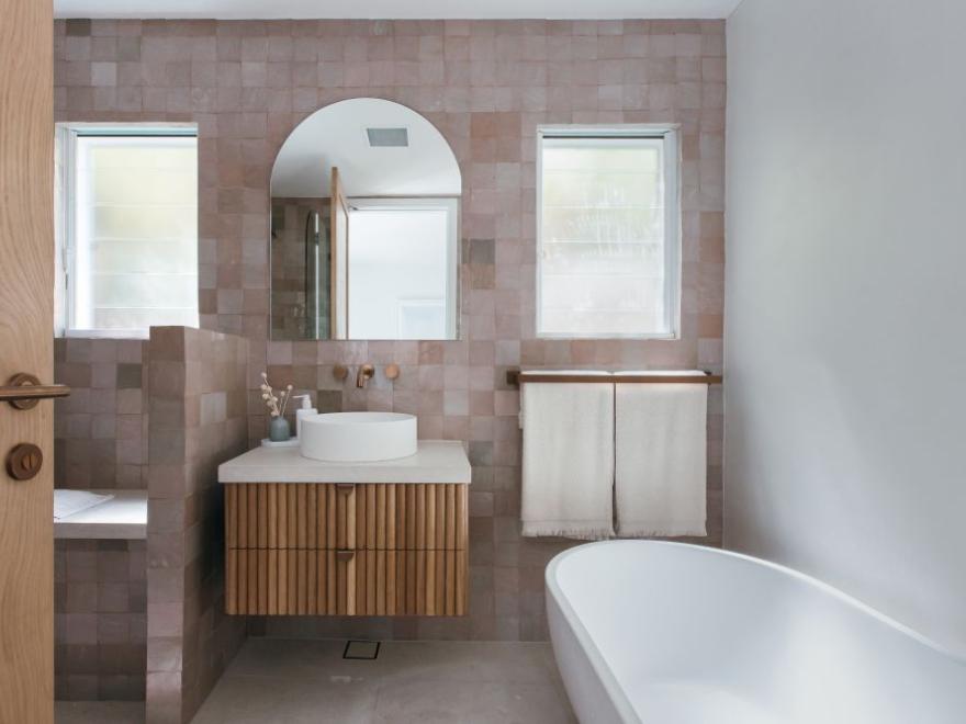 Maple Design and Construct 