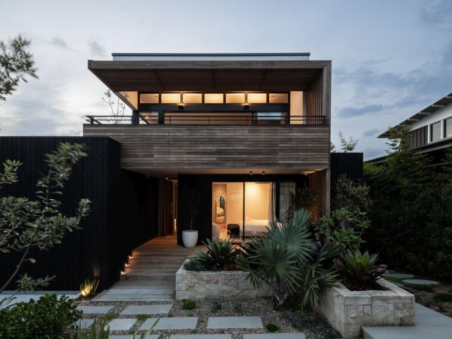 Lawson and Lovell Building Services