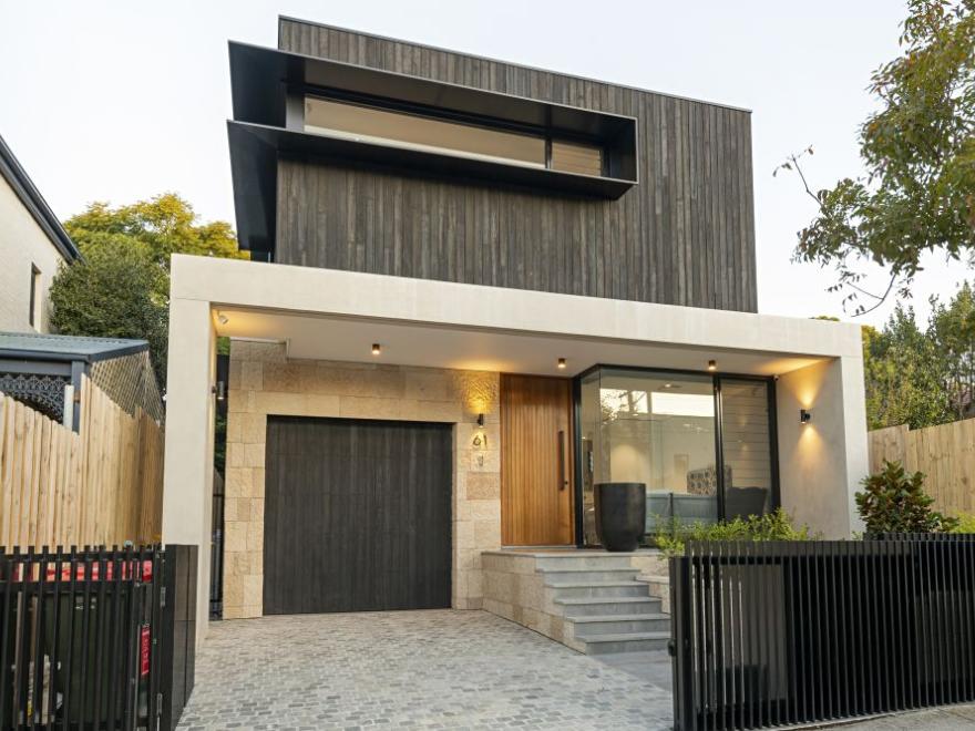 Tecto Construction Group