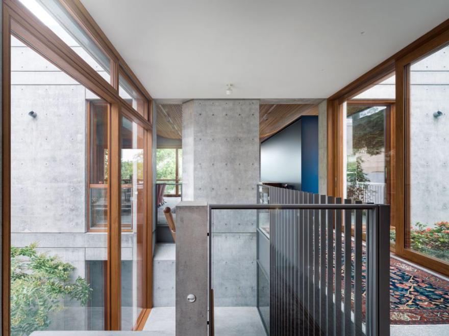 Bellevarde Constructions 