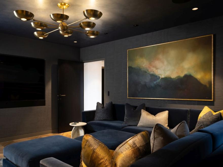 Jackal Constructions 