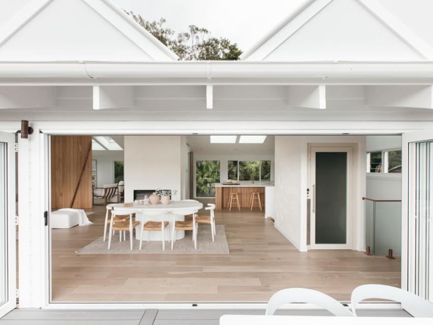 Maple Design and Construct 