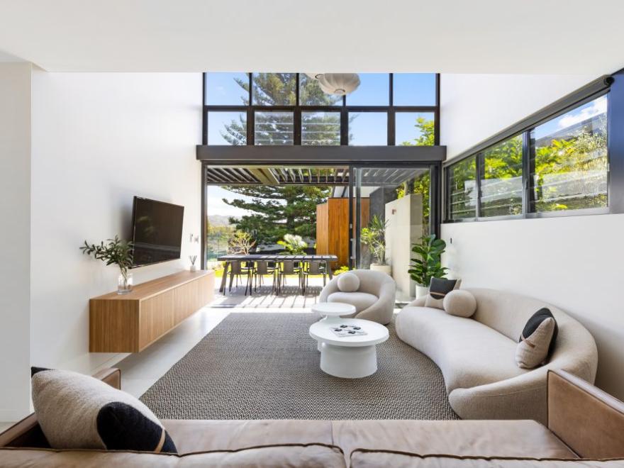 Lawson and Lovell Building Services