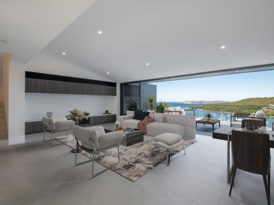 TQM Design & Construct  